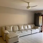 Condominio Via Del Mare